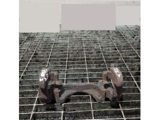 bontott LAND ROVER FREELANDER Bal első Fékkengyel