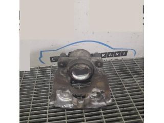 bontott LAND ROVER FREELANDER Bal első Fékkengyel