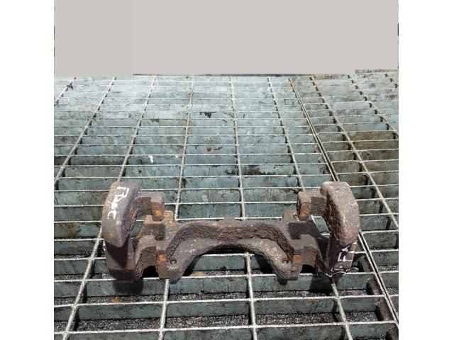 bontott LAND ROVER FREELANDER Bal első Fékkengyel