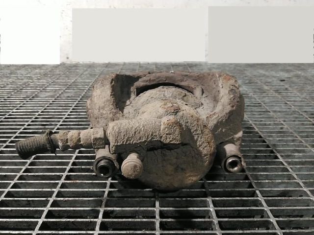 bontott LAND ROVER FREELANDER Bal első Fékkengyel