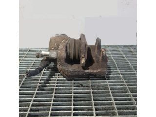 bontott LAND ROVER FREELANDER Bal első Fékkengyel