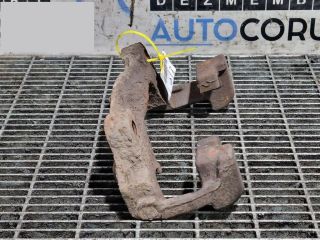 bontott LAND ROVER FREELANDER Bal első Fékkengyel