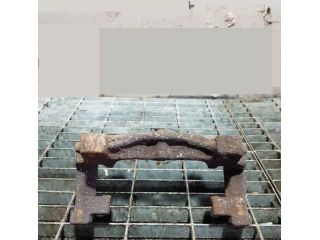 bontott LAND ROVER FREELANDER Bal első Fékkengyel