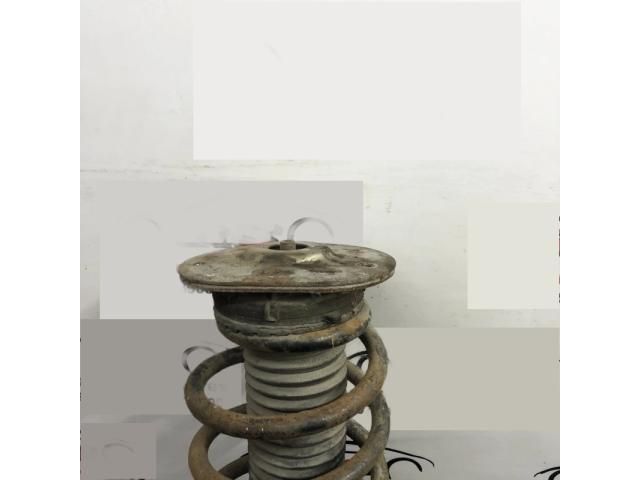 bontott LAND ROVER FREELANDER Bal első Gólyaláb (Lengécsillapító, Rugó)