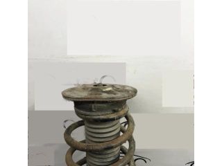 bontott LAND ROVER FREELANDER Bal első Gólyaláb (Lengécsillapító, Rugó)