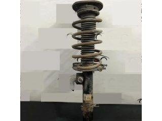 bontott LAND ROVER FREELANDER Bal első Gólyaláb (Lengécsillapító, Rugó)