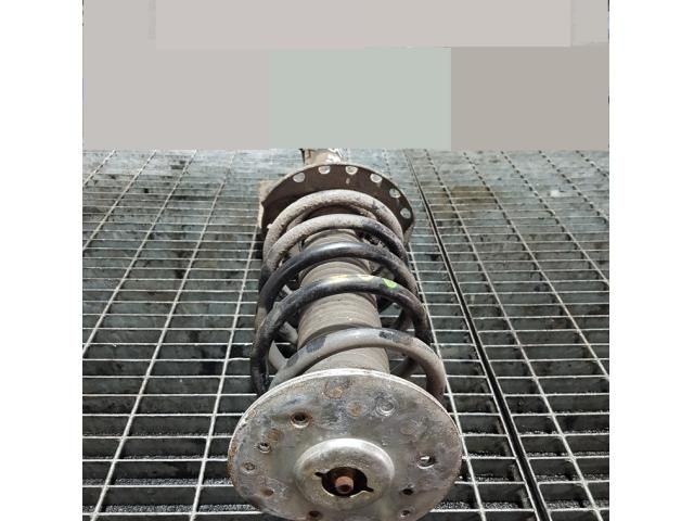 bontott LAND ROVER FREELANDER Bal első Lengéscsillapító