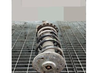 bontott LAND ROVER FREELANDER Bal első Lengéscsillapító