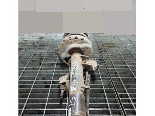 bontott LAND ROVER FREELANDER Bal első Lengéscsillapító