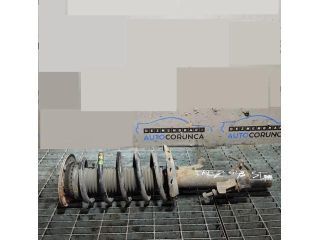 bontott LAND ROVER FREELANDER Bal első Lengéscsillapító