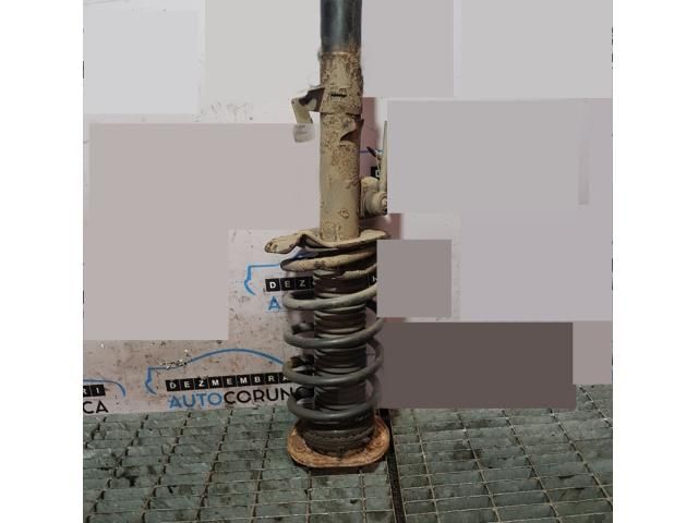 bontott LAND ROVER FREELANDER Bal első Lengéscsillapító