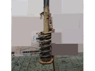 bontott LAND ROVER FREELANDER Bal első Lengéscsillapító