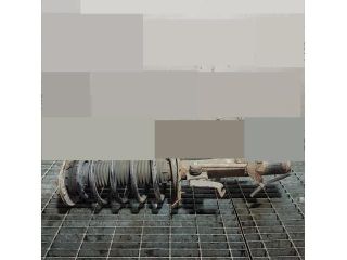 bontott LAND ROVER FREELANDER Bal első Lengéscsillapító