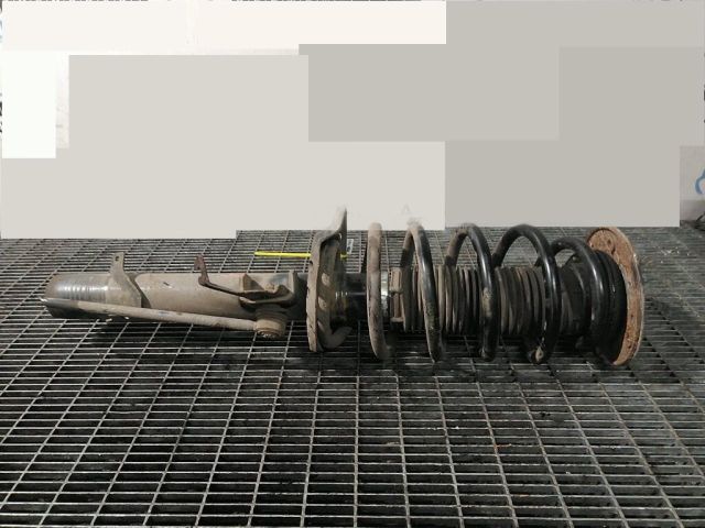 bontott LAND ROVER FREELANDER Bal első Lengéscsillapító