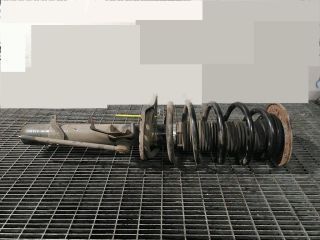 bontott LAND ROVER FREELANDER Bal első Lengéscsillapító