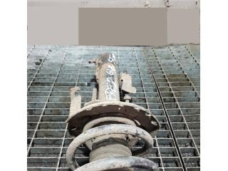 bontott LAND ROVER FREELANDER Bal első Lengéscsillapító