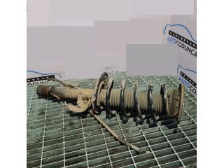 bontott LAND ROVER FREELANDER Bal első Lengéscsillapító