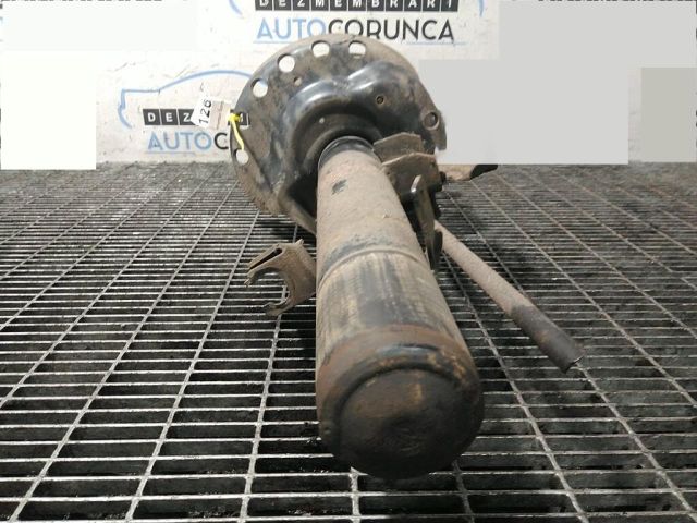 bontott LAND ROVER FREELANDER Bal első Lengéscsillapító