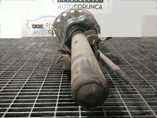 bontott LAND ROVER FREELANDER Bal első Lengéscsillapító