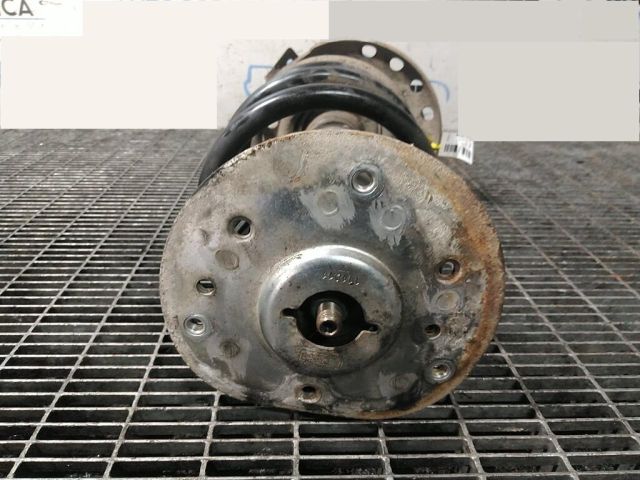 bontott LAND ROVER FREELANDER Bal első Lengéscsillapító