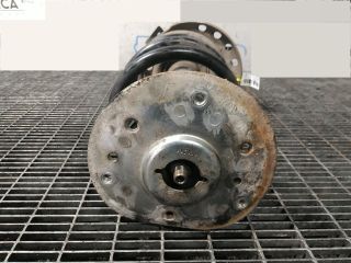 bontott LAND ROVER FREELANDER Bal első Lengéscsillapító