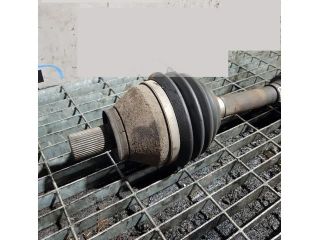 bontott LAND ROVER FREELANDER Bal Féltengely