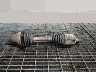 bontott LAND ROVER FREELANDER Bal Féltengely