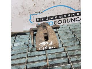 bontott LAND ROVER FREELANDER Bal hátsó Fékkengyel