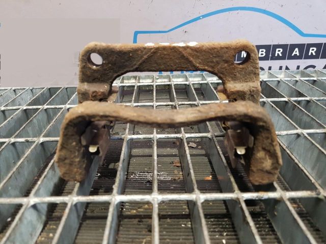 bontott LAND ROVER FREELANDER Bal hátsó Fékkengyel