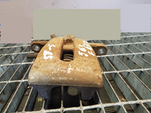 bontott LAND ROVER FREELANDER Bal hátsó Fékkengyel