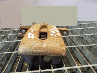 bontott LAND ROVER FREELANDER Bal hátsó Fékkengyel