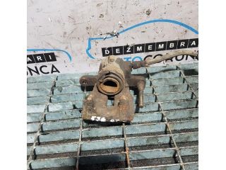 bontott LAND ROVER FREELANDER Bal hátsó Fékkengyel