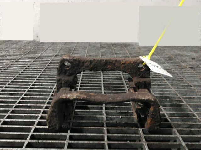 bontott LAND ROVER FREELANDER Bal hátsó Fékkengyel