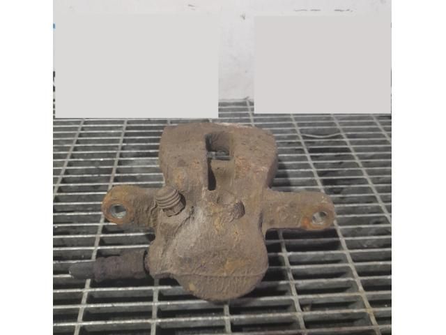 bontott LAND ROVER FREELANDER Bal hátsó Fékkengyel