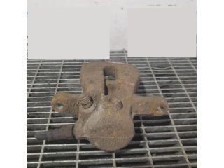 bontott LAND ROVER FREELANDER Bal hátsó Fékkengyel