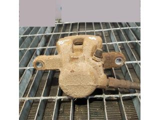 bontott LAND ROVER FREELANDER Bal hátsó Fékkengyel