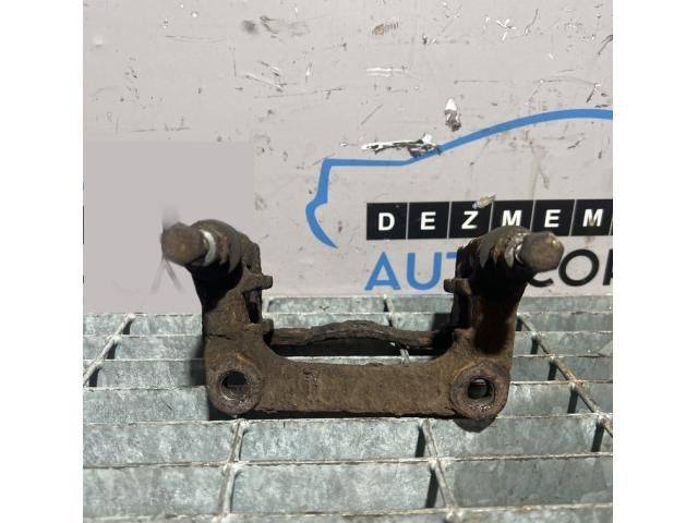 bontott LAND ROVER FREELANDER Bal hátsó Fékkengyel