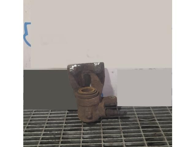 bontott LAND ROVER FREELANDER Bal hátsó Fékkengyel