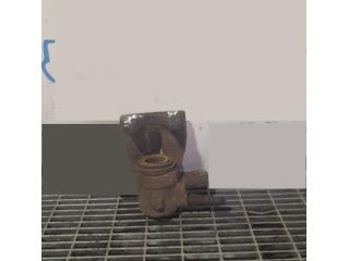 bontott LAND ROVER FREELANDER Bal hátsó Fékkengyel