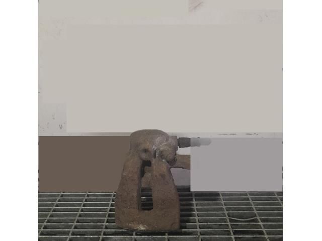 bontott LAND ROVER FREELANDER Bal hátsó Fékkengyel