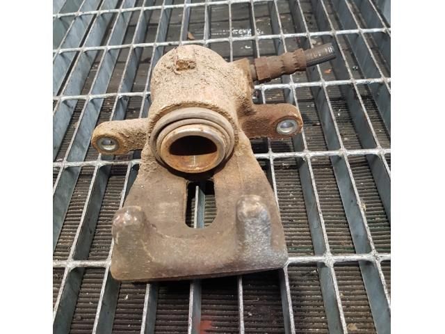 bontott LAND ROVER FREELANDER Bal hátsó Fékkengyel