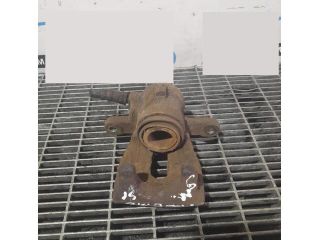 bontott LAND ROVER FREELANDER Bal hátsó Fékkengyel