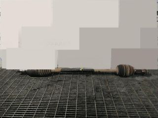 bontott LAND ROVER FREELANDER Bal hátsó Féltengely