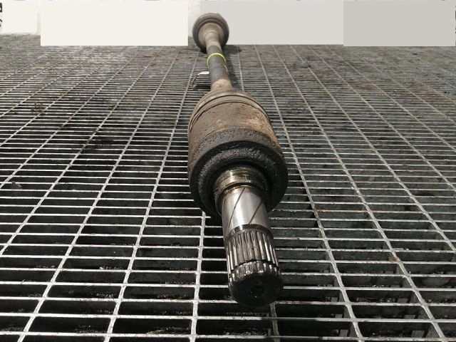 bontott LAND ROVER FREELANDER Bal hátsó Féltengely