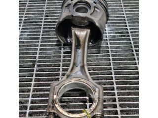 bontott LAND ROVER FREELANDER Dugattyú