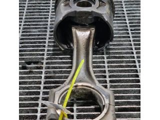 bontott LAND ROVER FREELANDER Dugattyú