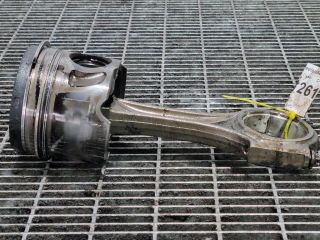 bontott LAND ROVER FREELANDER Dugattyú