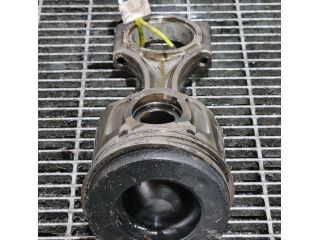 bontott LAND ROVER FREELANDER Dugattyú