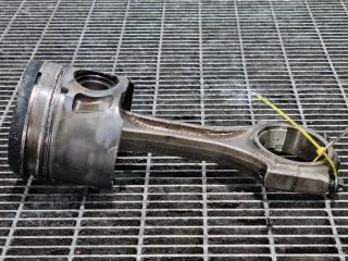 bontott LAND ROVER FREELANDER Dugattyú