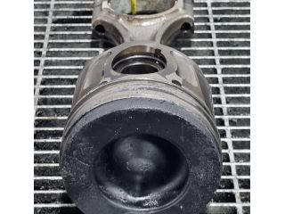 bontott LAND ROVER FREELANDER Dugattyú